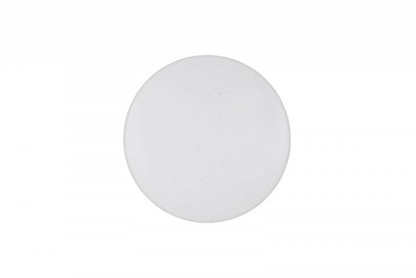 POLLUX - CZUJNIK RUCHU R67839100