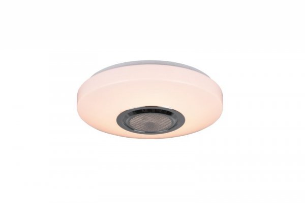 MAIA R69021101 REALITY LEUCHTEN