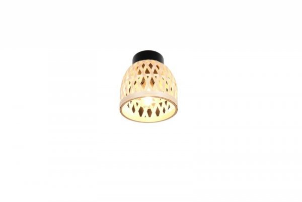 LAURENT R86091732