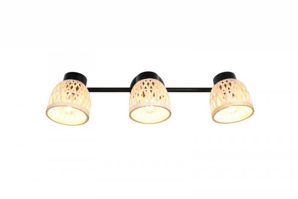 LAURENT R86093032