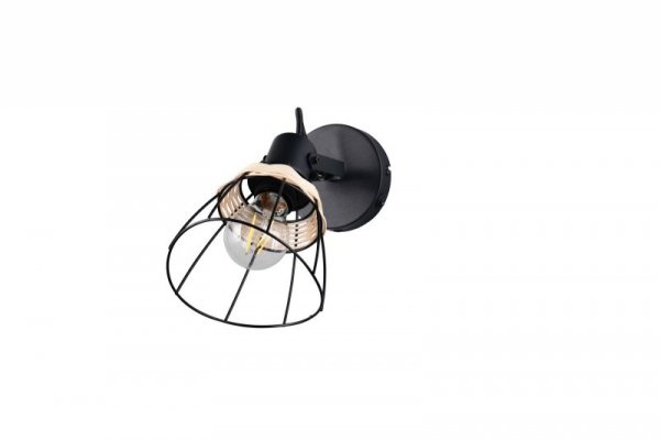 JEROME R86231732