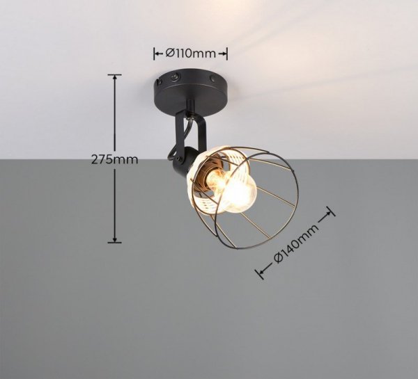 JEROME R86231732