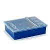 2.4 l box feeder