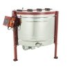 Radial honey extractor, Ø1000MM, electric drive, automatic, CLASSIC