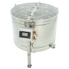 Radial honey extractor, Ø1000MM, electric drive, PREMIUM