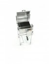 Honey dehydrator 70 kg