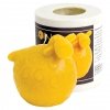 Silicone mould - sheep