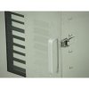 Stainless steel pollen dryer 24 shelves
