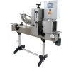 Electric lidfitter
