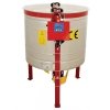 Miodarka radialna elektryczna 12V/230V o800mm – OPTIMA LINE