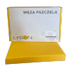 Langstroth wax foundation– 1kg