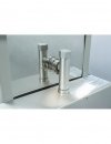 Steam wax melter and uncapping table in one (1500 mm)