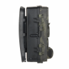 GSM FullHD IR SMS MMS photo trap