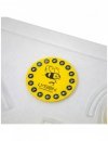 Transparent Crown Board, plastic, Wielkopolska 10-Frame