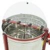 Radial honey extractor, Ø1000MM, electric drive, automatic, CLASSIC