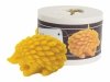 Silicone mould - hedgehog
