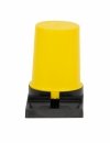 Entrance feeder, 1,5L