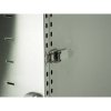 Stainless steel pollen dryer 24 shelves