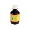 ApiBioFarma – preparat z ziołami dla pszczół – 200ml | Sklep Pszczelarski | Apitec