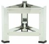 Stainless stand for honey settling tank 30 l, 50 l or 70 l