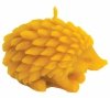 Silicone mould - hedgehog