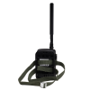 GSM FullHD IR SMS MMS photo trap