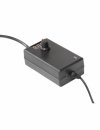 Wialnia do pyłku 230V - MINIMA