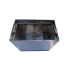 Wax melter 6/8 Dadant frames