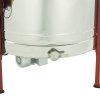 Miodarka radialna Ø1000mm, elekt. 230V - CLASSIC