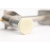 Silikonowa nasadka czyszcząca do waporyzatora InstantVap 18V Lite (2 sztuki/opakowanie)