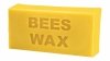 Forma silikonowa – sztabka BEES WAX 1kg