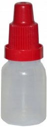 Olej do kalibracji refraktometru miodu roztwór Brix 72,5% 5 ml 