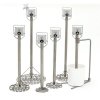 DANA api THERMA Dekrystalizator 42ø