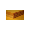 Węza Warszawska Zwykła – 1kg