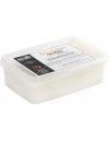 Baza mydlana olej makadamia 1 kg