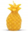 Forma silikonowa - Ananas mini