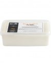 Baza mydlana olej jojoba 1 kg