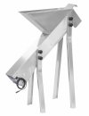 Wialnia do pyłku 230V - MINIMA