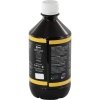 ApiBioFarma – preparat z ziołami dla pszczół – 500ml