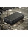 Miodarka 4-kasetowa, ramka LN, Ø720 mm elektryczna, BASIC