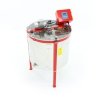 Miodarka radialna elektryczna 230V automat Ø800mm – CLASSIC LINE