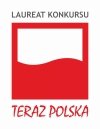 Miodarka diagonalna 3-ramkowa, ramka uniwersalna, Ø500mm, elekt. 230V - BASIC