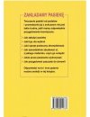 Zakładamy pasiekę (Adam Roman)