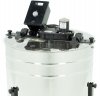 Miodarka radialna Ø600mm, elekt. 230V - BASIC