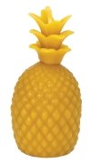 Forma silikonowa - Ananas