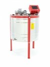 Miodarka kasetowa 6-kas., LN, Ø800mm, elekt. 230V - CLASSIC