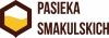 Pasieka Smakulskich