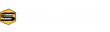 SYLABA