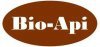 Bio-Api