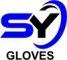 SY GLOVES SPÓŁKA Z OGRANICZONĄ ODPOWIEDZIALNOŚCIĄ